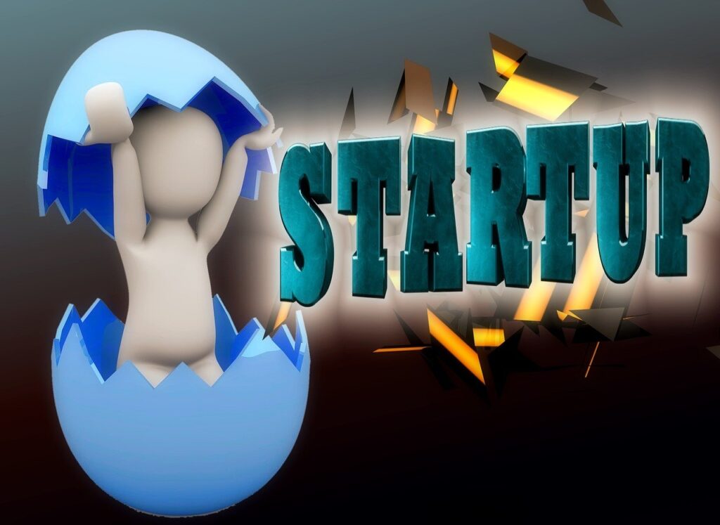 begin, start-up, male-1119265.jpg